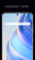 Tecno Camon 20 imagem de tela 2