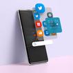 Vivo Y52s t1 Theme & Launcher