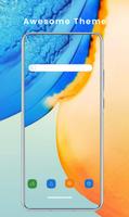 Vivo Y12 скриншот 2