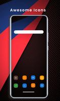 Wallpaper / Theme for Vivo Y20 скриншот 3