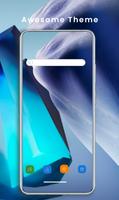 Wallpaper / Theme for Vivo Y20 скриншот 2