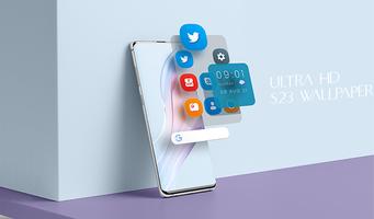 BLU G52L скриншот 1