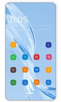 Xiaomi Pad 6 imagem de tela 2