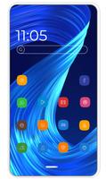 Xiaomi Pad 6 imagem de tela 3