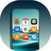 IPHONE 17 Pro Max Theme