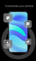 IOS 26 Theme &  Wallpaper скриншот 2