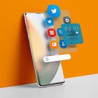 Realme 10 Pro ícone