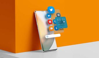 Realme 10 Pro imagem de tela 1