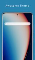 Realme 10 Pro imagem de tela 2