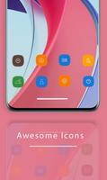 Realme 10 Pro imagem de tela 3