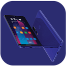 Theme for HTC Wildfire X APK