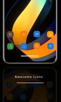 Theme for Moto X40 imagem de tela 3