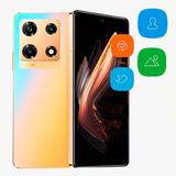 Infinix Note 30 иконка