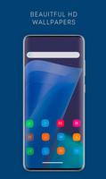 Infiniix Note 30 Pro Theme Ekran Görüntüsü 2