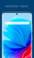 Infinix Note 30 imagem de tela 2