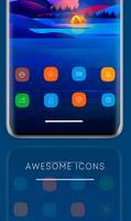 Infinix Note 30 imagem de tela 3