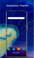 Infinix Note 8 скриншот 3