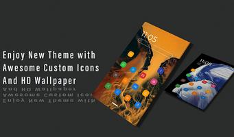 Infinix Note 8 скриншот 2