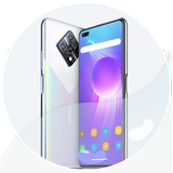 Launcher & Theme for Infinix z иконка