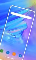 Launcher & Theme for Infinix z скриншот 2