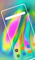 Launcher & Theme for Infinix z скриншот 3