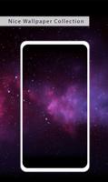 Wallpaper for Infinix Zero 8i & Zero 8 imagem de tela 2