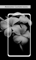 Wallpaper for Infinix Zero 8i & Zero 8 imagem de tela 3