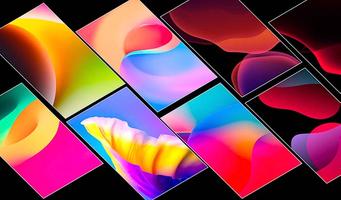 IOS 17 imagem de tela 1