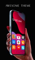 IOS 17 imagem de tela 2