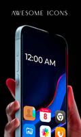 IOS 17 imagem de tela 3