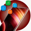 Infinix GT 10 Pro Theme