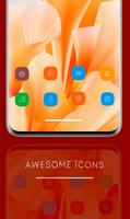 Infinix GT 10 imagem de tela 3