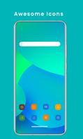 Theme & wallpaper Motorola Edge S imagem de tela 3