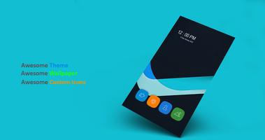 Nokia X20 скриншот 1