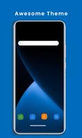 Nokia X20 скриншот 2