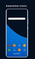 Nokia X20 скриншот 3