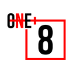 Theme & Launcher for One Plus 