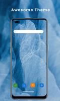 Oppo A93 Ekran Görüntüsü 3