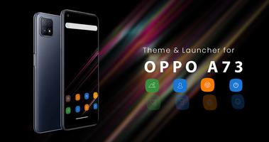 Oppo A93 скриншот 2