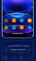 Redmi Note 12 pro launcher скриншот 3