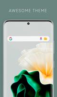 Xiaomi Mix Fold 3 Theme imagem de tela 2