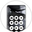 Nothing phone 3a Theme 圖標