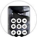 APK Nothing phone 3a Theme