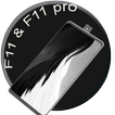 Theme for Oppo F11 pro / Oppo 