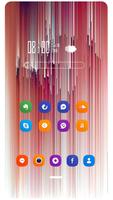 Theme for Oppo F11 pro / Oppo  imagem de tela 2
