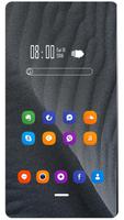 Theme for Oppo F11 pro / Oppo  imagem de tela 3