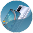 آیکون‌ Theme for Realme 7 and 7 Pro