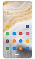 Theme for Realme 7 and 7 Pro Ekran Görüntüsü 3