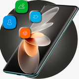 Vivo V29 ícone
