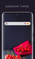 Vivo V29 скриншот 2